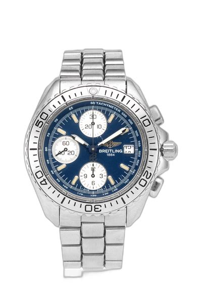 breitling a13051 price.